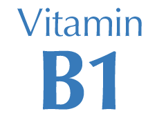 Vitamin B1