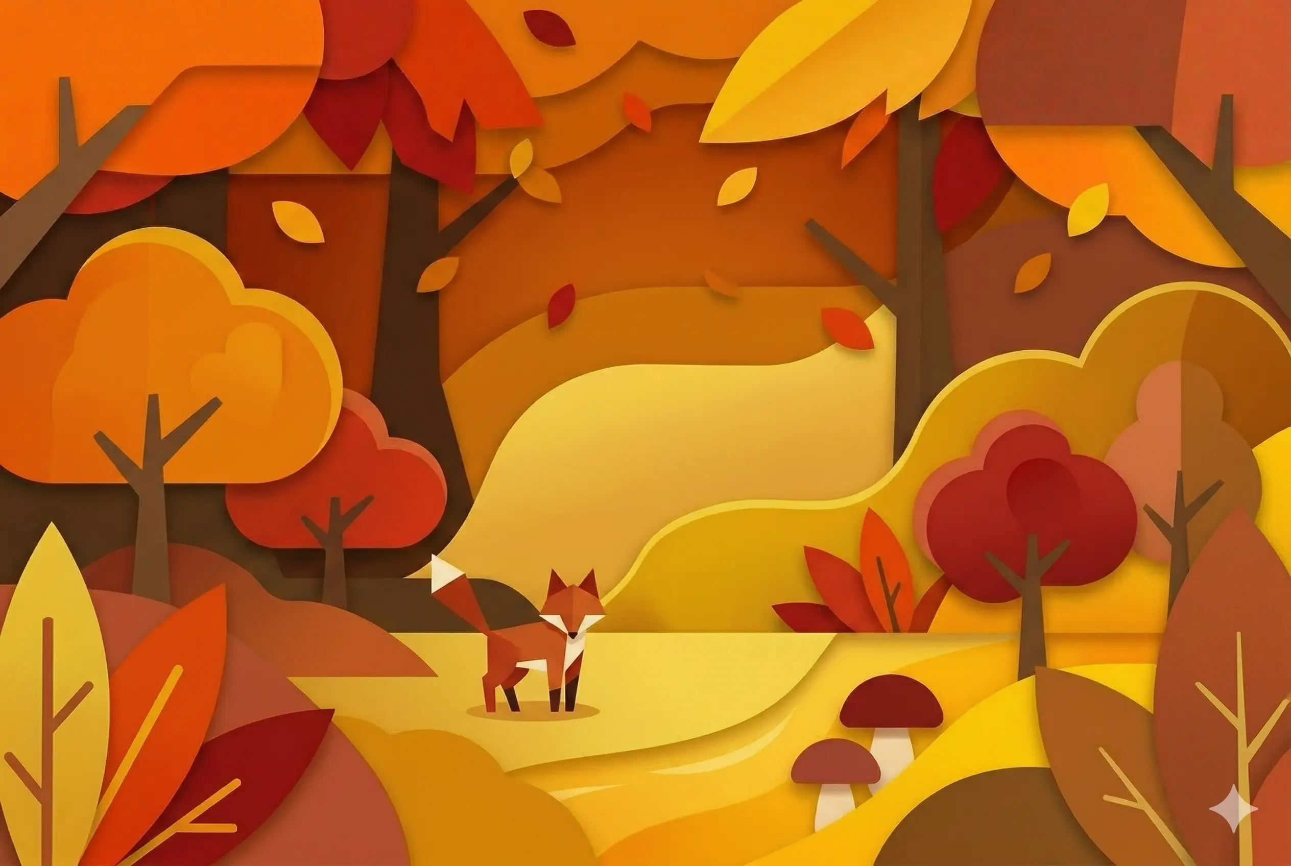 <span>インフルエンザ予防接種の受付を開始致しました。</span>