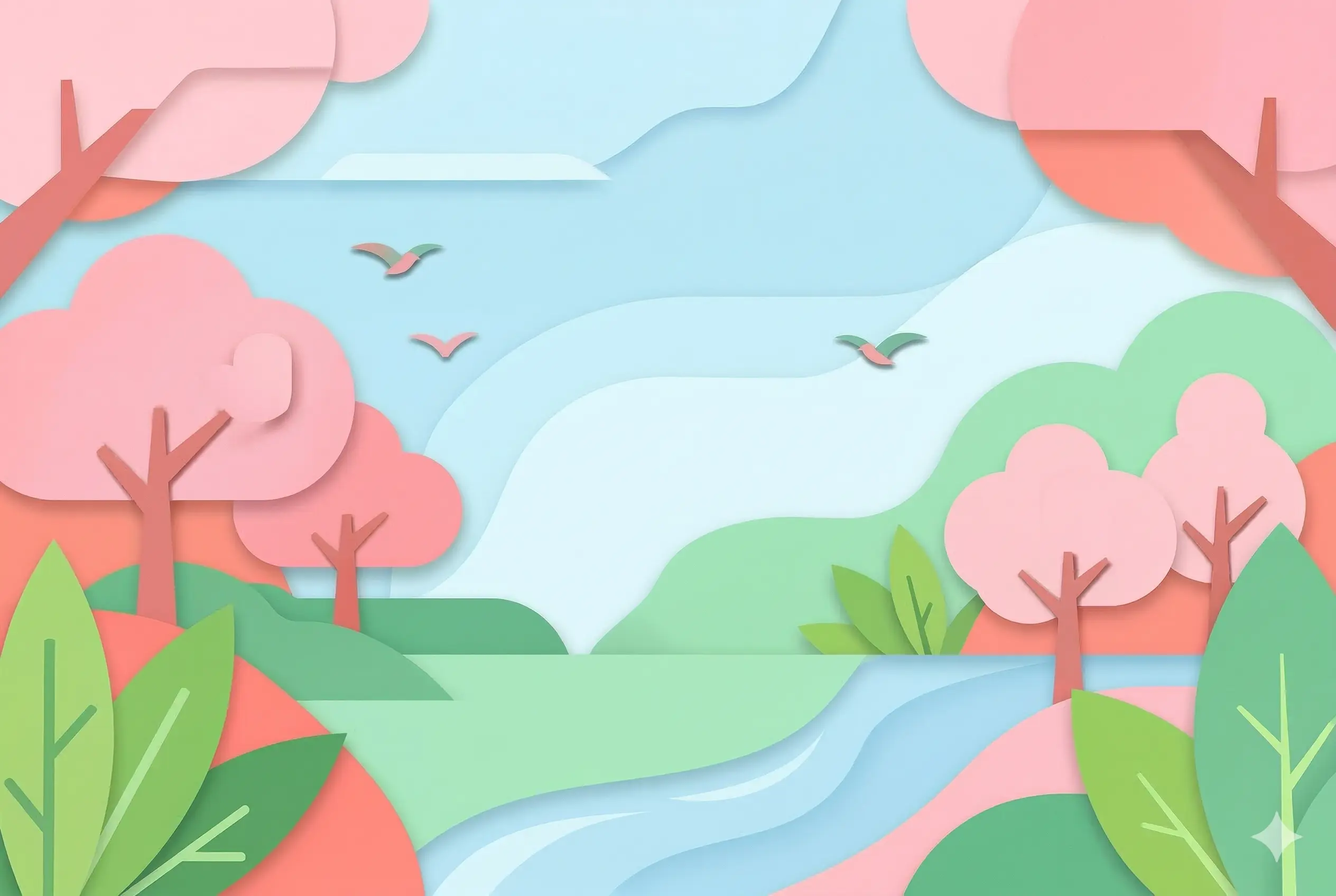 <span>5月の診療時間変更と休診日</span>