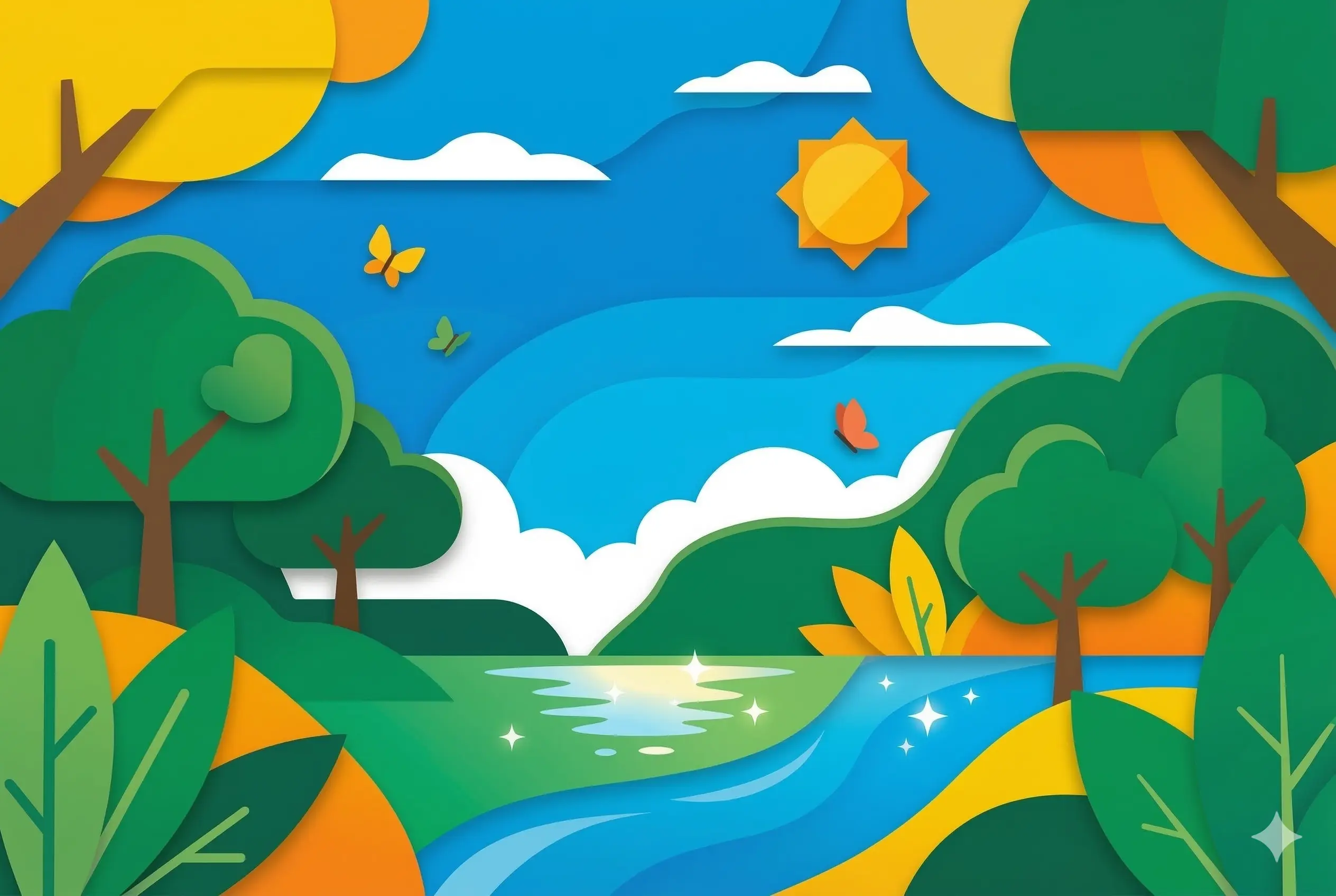 <span>7月の診療時間変更と休診日</span>