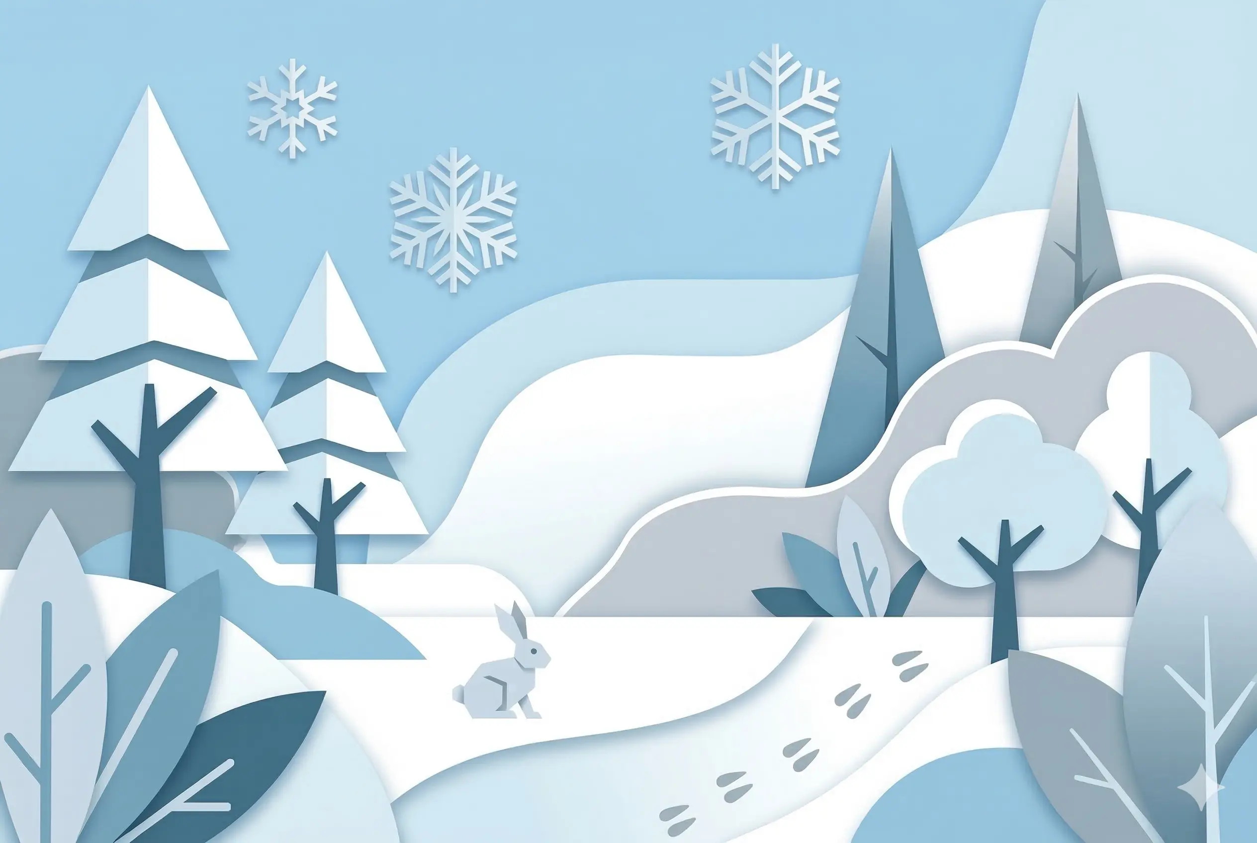 <span>糖尿病教室のお知らせです。</span>